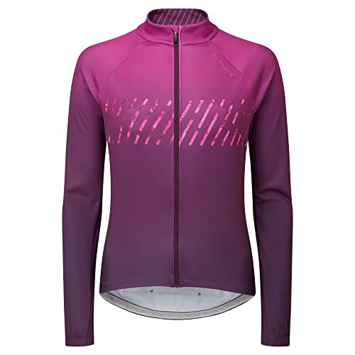 Love UK kwiatowy nadruk unisex codzienne sportowe skarpety do kolan sportowe długie pończochy Just a Girl in Love With a Pit Bull