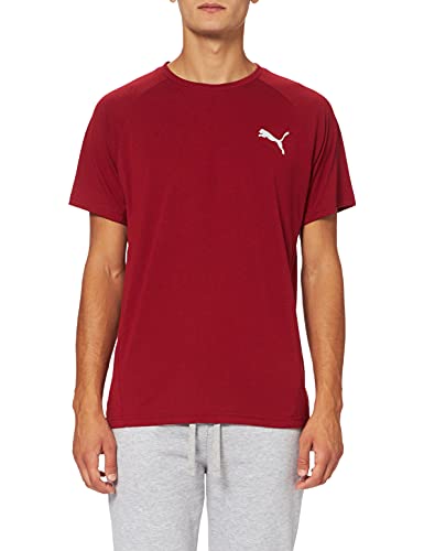 PUMA Koszulka męska Evostripe