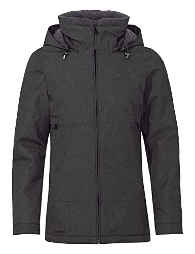VAUDE Damska kurtka Limford Iv