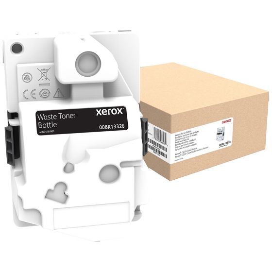 oryginalny pojemnik na zużyty toner Xerox [008R13326]