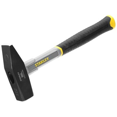 Stanley Młotek f/glass 800g ślusarski 519090