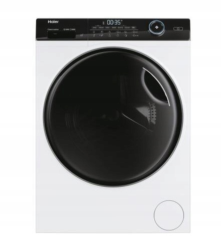 Haier I-Pro 5 Slim HWD80-B14959U1-S