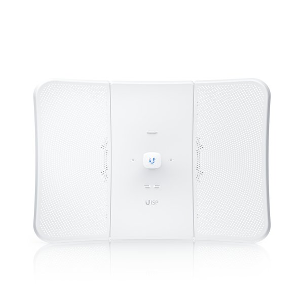 Ubiquiti LTU-XR, 5GHz LTU, Extreme range CPE
