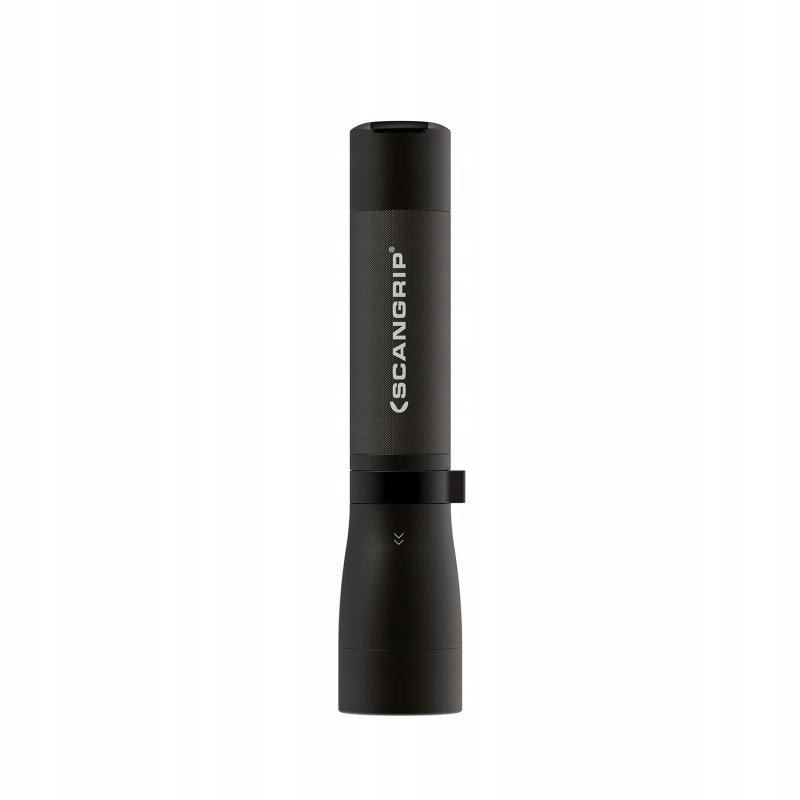 Lampa Flash 600R