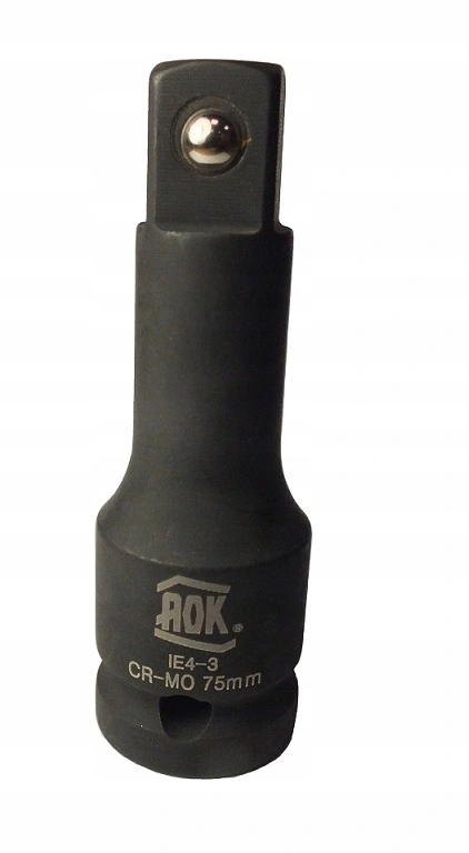 FACOM PRZEDUKA UDAROWA 1/2 NS.210A 50MM