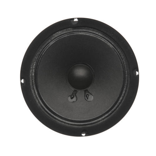 Głośnik sufitowy 5" Kontakt-Simon Simon 54 / Simon 82 05073-39 do sufitów podwieszanych 7W 16 Ohm bez obudowy