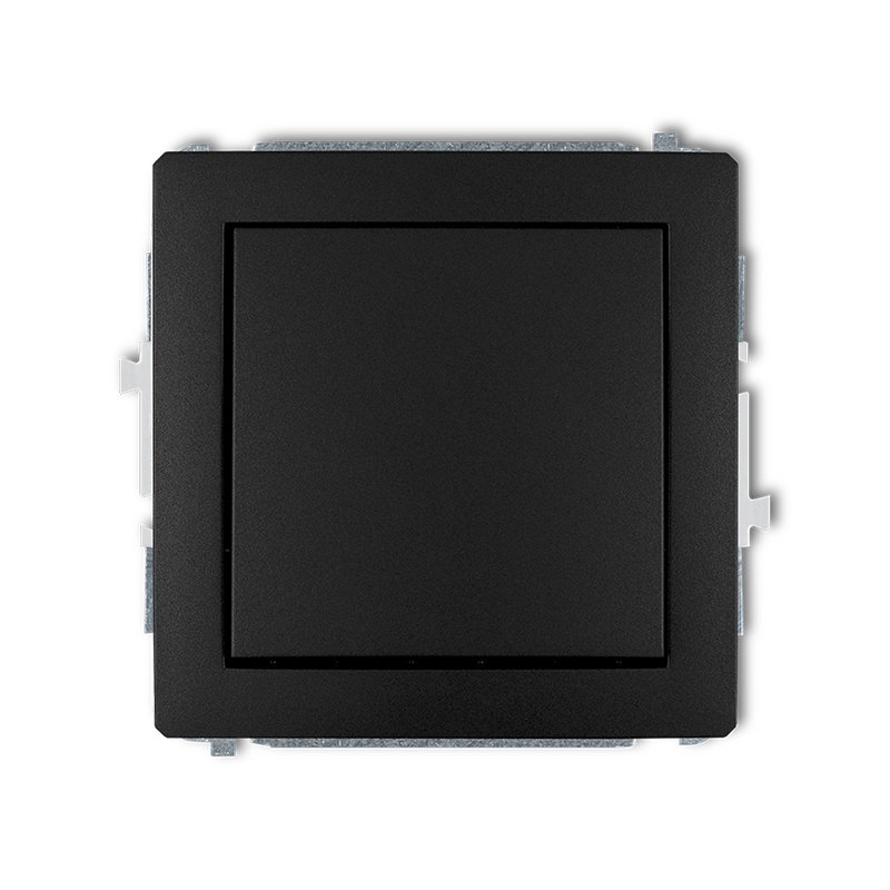 Mechanizm łącznika schodowego Karlik Deco 12DWP-3.1 '