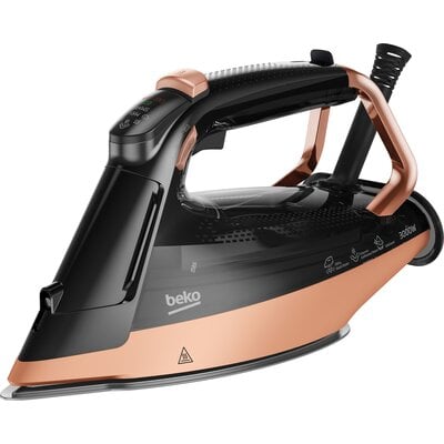 Beko Future Iron SPA9230C