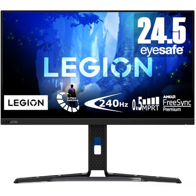 LENOVO Legion Y25-30 25