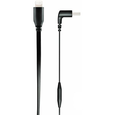 RODE RODE SC15 - Kabel USB-C - Lightning