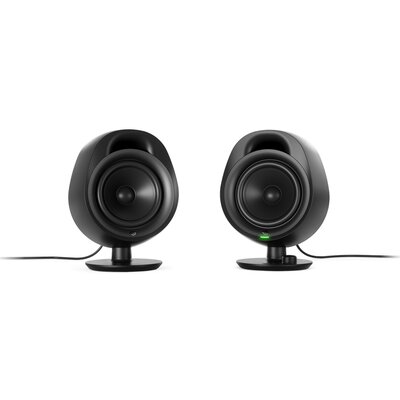 STEELSERIES Arena 3