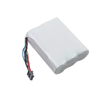 AKU-29 Akumulator Li-Ion 10,8 V 3,5 Ah