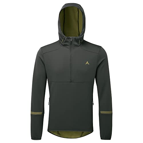 Kreskówka melon unisex codzienne sportowe skarpety do kolan sportowe długie rurki pończochy kreskówka śmieszne zwierzęta
