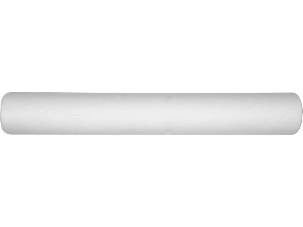 AGROWŁÓKNINA 19 G - 1,6X50M