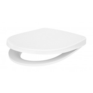 CERSANIT K98-0241 DESKA CERSANIA SLIM WRAP