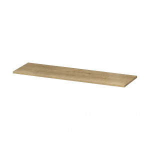 CERSANIT S599-0160 BLAT CITY 180 D?B FSC MIX SGSCH-COC-007574