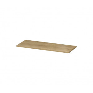 CERSANIT S599-0157 BLAT CITY 150 D?B FSC MIX SGSCH-COC-007574
