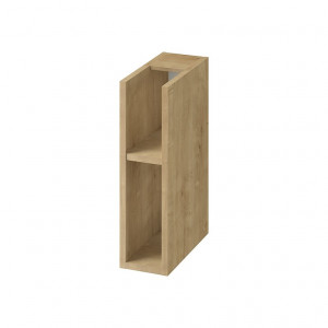CERSANIT S584-025-DSM MODU? OTWARTY PODBLATOWY CITY D?B DSM FSC MIX SGSCH-COC-007574