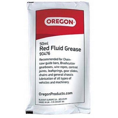 Oregon Smar 530183I