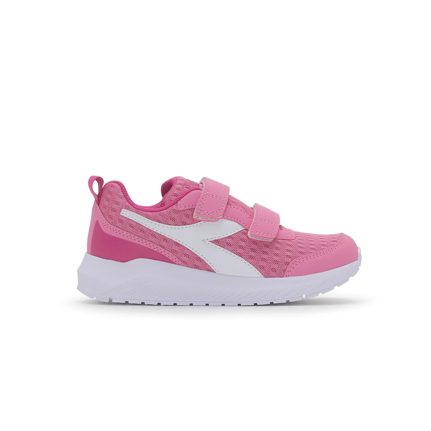 Buty biegowe dziecięce DIADORA FALCON 2 JR V