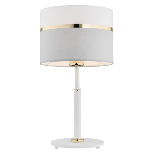 Argon Lampa stołowa 1X15W E27 KASER 4286