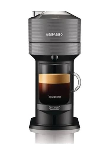 Krups Nespresso Vertuo Next YY4974FD