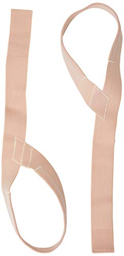 Espaldillera Pas 1 Jednostka 170 g