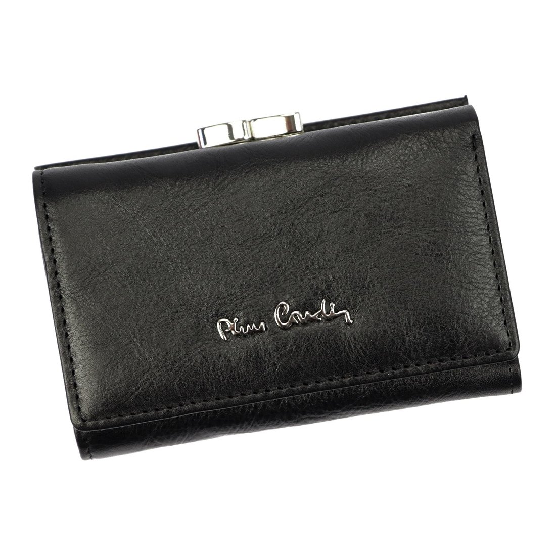 Pierre Cardin 06 ITALY 117