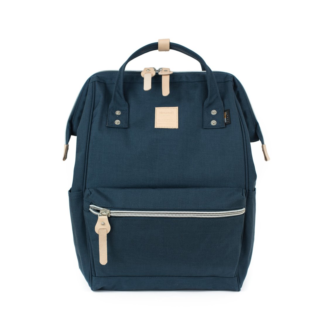Himawari nr 26 XL (laptop)