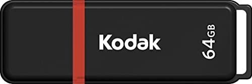 Kodak K102 64GB (EKMMD64GK102)