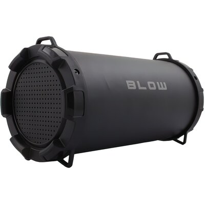 1 BLOW Bazooka AKGBLOGLO005 (2_207134)