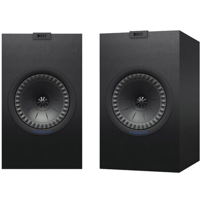KEF Q350 Czarny (sztuka)