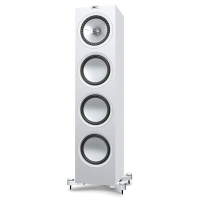 KEF Q950 biały