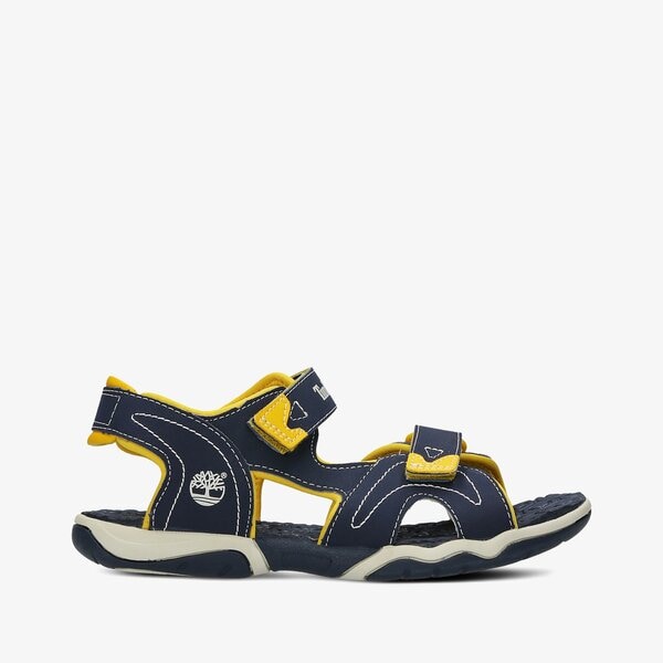TIMBERLAND ADVENTURE SEEKER 2 STRAP STRAP - Timberland