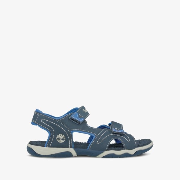 TIMBERLAND ADVENTURE SEEKER 2 STRAP - Timberland