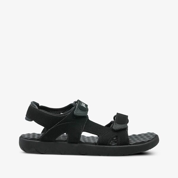 TIMBERLAND PERKINS ROW 2-STRAP - Timberland