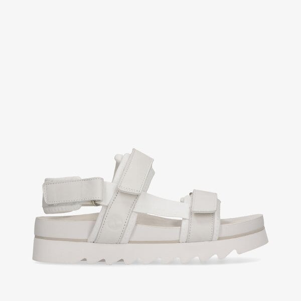 TIMBERLAND SANTAMONICASUNRISE SPORTY - Timberland