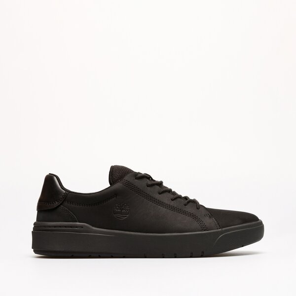 TIMBERLAND SENECA BAY OXFORD - Timberland