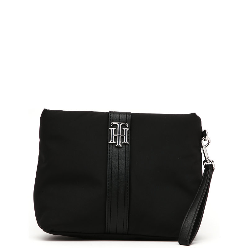 Tommy Hilfiger Kosmetyczka