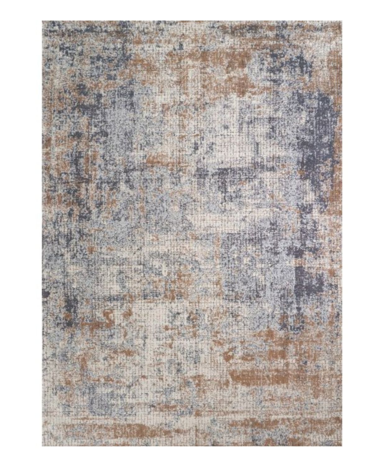  Rustic Beige - nowoczesny, 200x300, 160x230, do sypialni, vintage