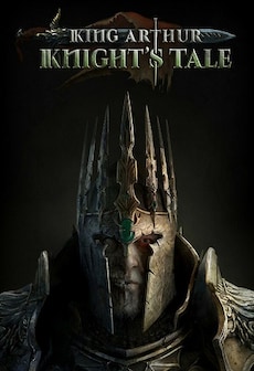 King Arthur: Knight's Tale PC