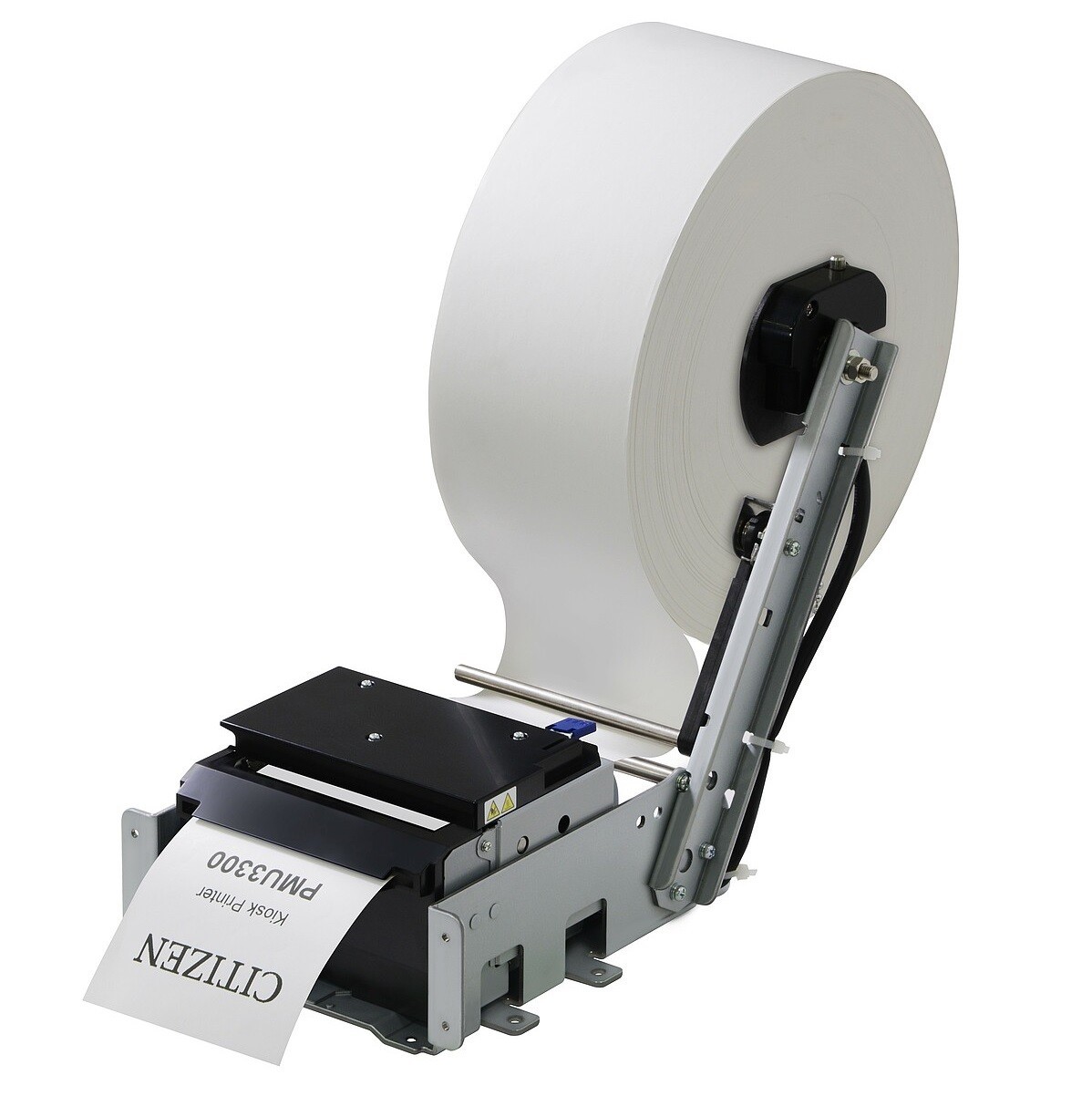 Drukarka kioskowa Citizen PMU-3300