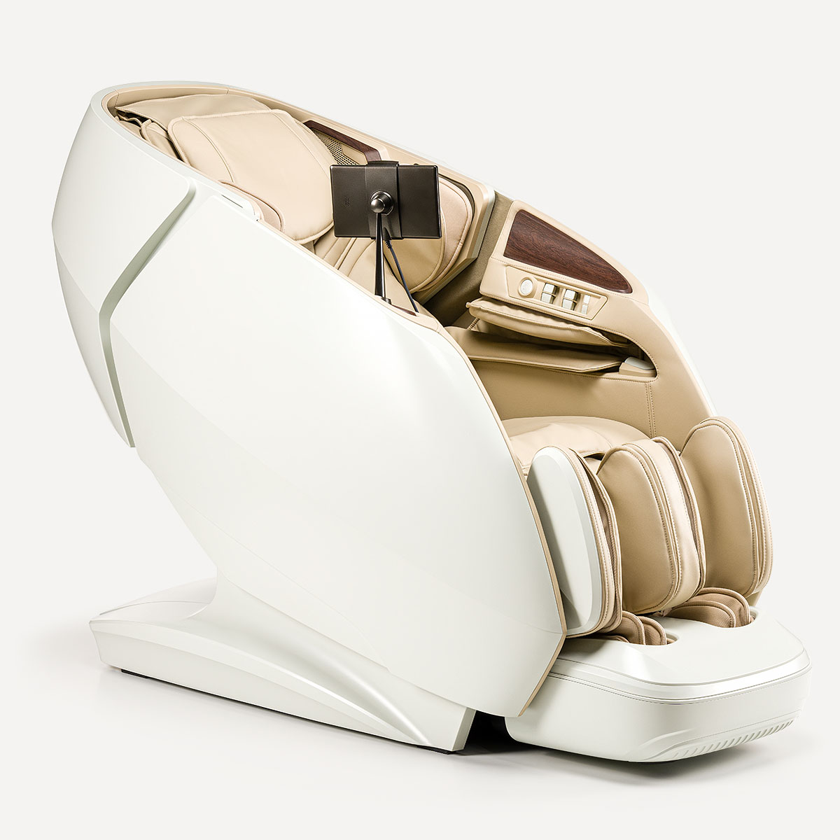 iRest Brillactiq (A665) Beżowy