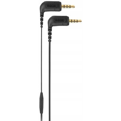 Rode SC-10 Kabel krosowy TRRS Jack 3.5mm