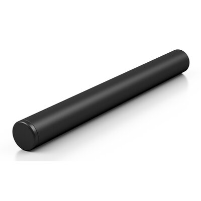 Marbo Sport Sport Adapter na rurkę fi25mm/fi30mm MA-A001