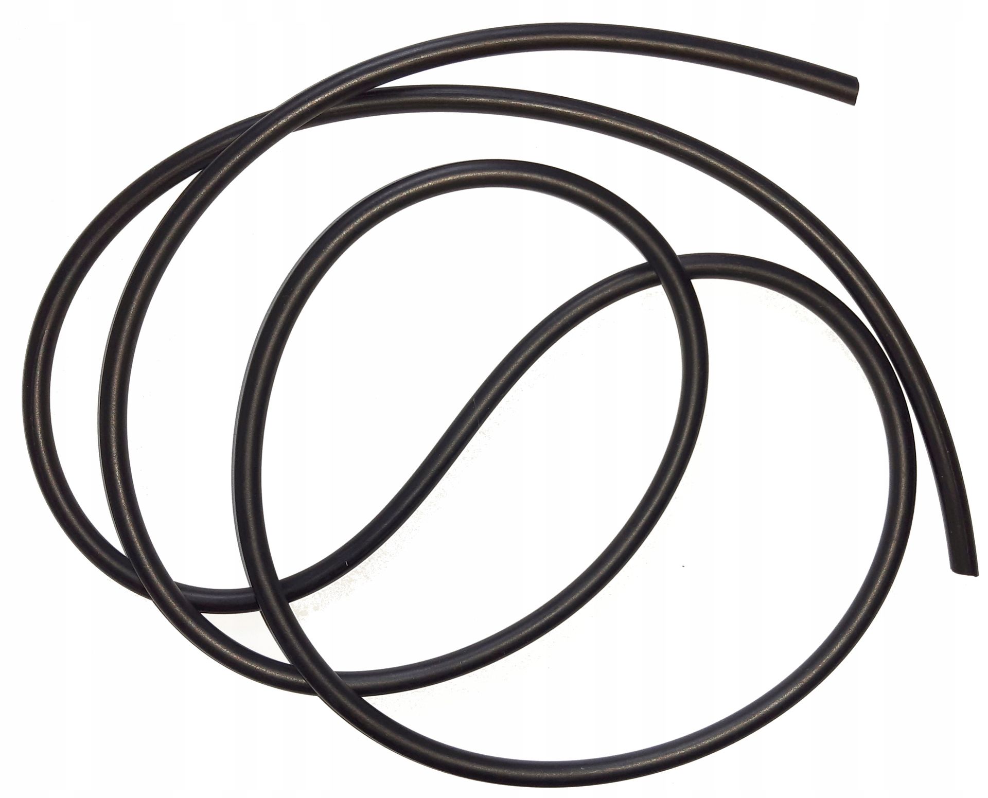 Sznur Oringowy Nbr Fi 3 mm Olejoodporny