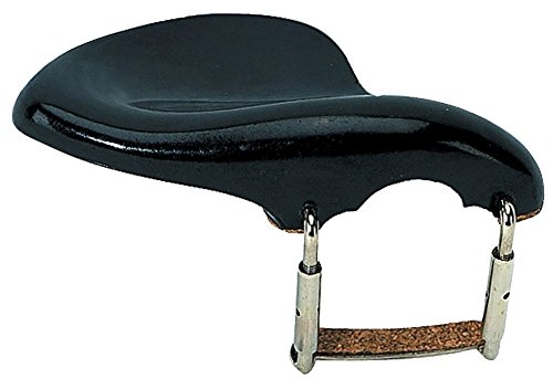 Gewa 431406 Barbada Wendling Viola, Plastik