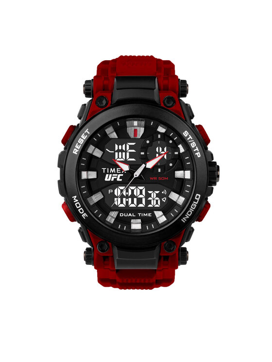 Zegarek Timex TW5M53000 UFC Impact