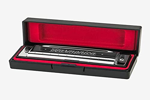 Harmonica