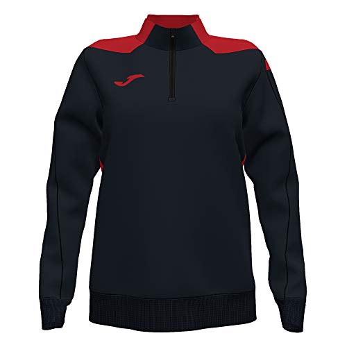 Joma Championship Vi Bluza damska